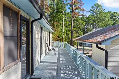 1656 Pineview Ln, Hideaway, TX 75771 - Photo 6