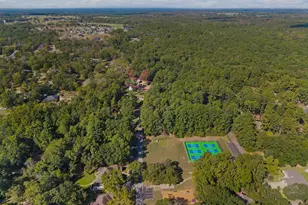 1656 Pineview Ln, Hideaway, TX 75771 - Photo 38