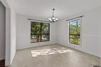 1656 Pineview Ln, Hideaway, TX 75771 - Photo 28