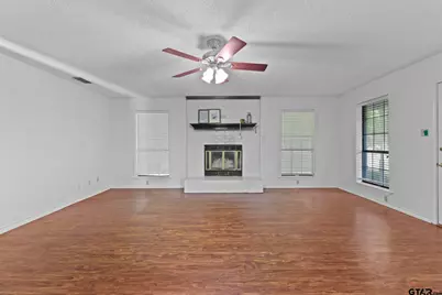 1656 Pineview Ln, Hideaway, TX 75771 - Photo 10