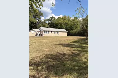 11410 State Hwy 64 E, Tyler, TX 75707 - Photo 26