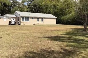 11410 State Hwy 64 E, Tyler, TX 75707 - Photo 26