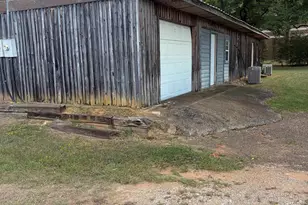 11410 State Hwy 64 E, Tyler, TX 75707 - Photo 28