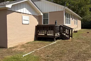 11410 State Hwy 64 E, Tyler, TX 75707 - Photo 24