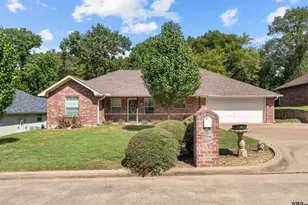 201 Homestead, Palestine, TX 75801 - Photo 1