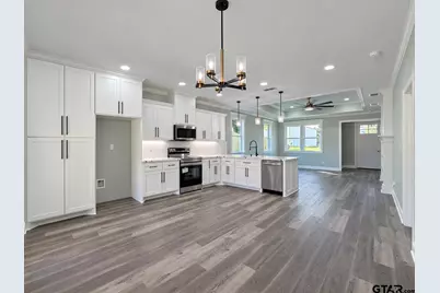 2921 N Border Ave, Tyler, TX 75702 - Photo 16