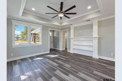 2921 N Border Ave, Tyler, TX 75702 - Photo 10