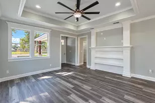 2921 N Border Ave, Tyler, TX 75702 - Photo 10