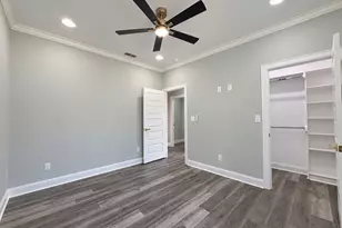 2921 N Border Ave, Tyler, TX 75702 - Photo 26