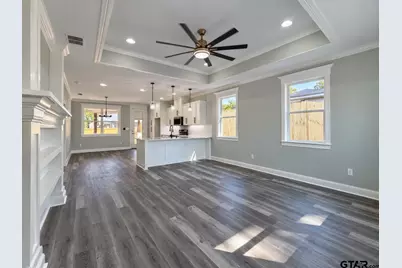2921 N Border Ave, Tyler, TX 75702 - Photo 6