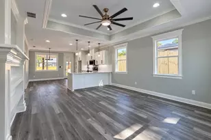 2921 N Border Ave, Tyler, TX 75702 - Photo 6