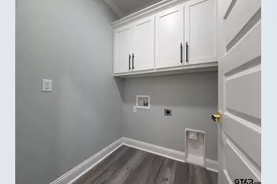 2921 N Border Ave, Tyler, TX 75702 - Photo 28