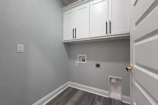 2921 N Border Ave, Tyler, TX 75702 - Photo 28