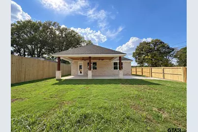2921 N Border Ave, Tyler, TX 75702 - Photo 34