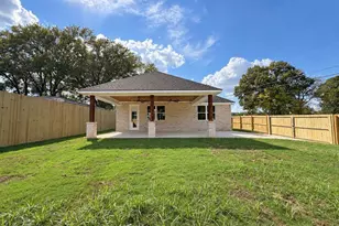 2921 N Border Ave, Tyler, TX 75702 - Photo 34