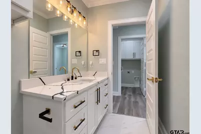 2921 N Border Ave, Tyler, TX 75702 - Photo 24
