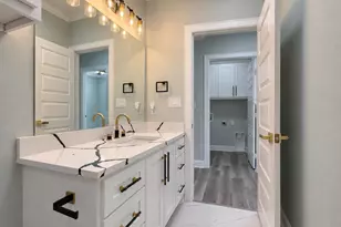 2921 N Border Ave, Tyler, TX 75702 - Photo 24