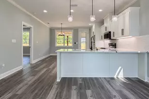 2921 N Border Ave, Tyler, TX 75702 - Photo 12