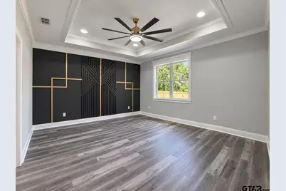 2921 N Border Ave, Tyler, TX 75702 - Photo 18