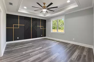 2921 N Border Ave, Tyler, TX 75702 - Photo 18