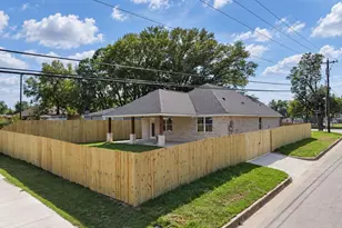 2921 N Border Ave, Tyler, TX 75702 - Photo 36