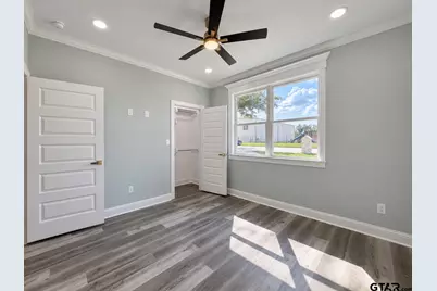 2921 N Border Ave, Tyler, TX 75702 - Photo 30