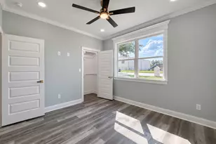 2921 N Border Ave, Tyler, TX 75702 - Photo 30