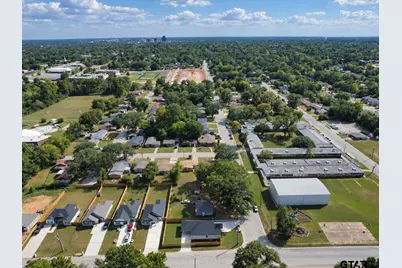 2921 N Border Ave, Tyler, TX 75702 - Photo 40