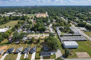 2921 N Border Ave, Tyler, TX 75702 - Photo 40