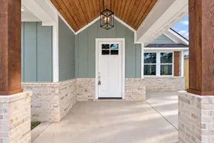 2921 N Border Ave, Tyler, TX 75702 - Photo 4