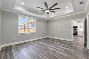2921 N Border Ave, Tyler, TX 75702 - Photo 20