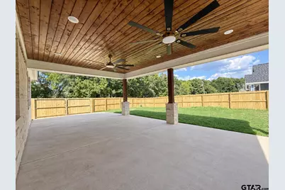 2921 N Border Ave, Tyler, TX 75702 - Photo 32