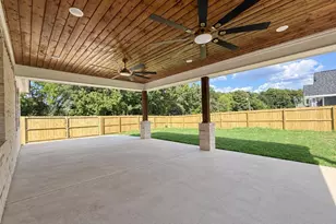 2921 N Border Ave, Tyler, TX 75702 - Photo 32