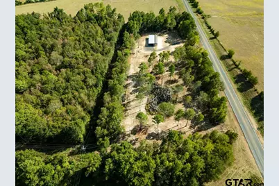 7752 Fm 2888, Naples, TX 75568 - Photo 30