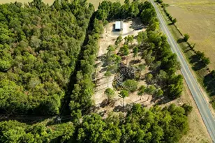 7752 Fm 2888, Naples, TX 75568 - Photo 30