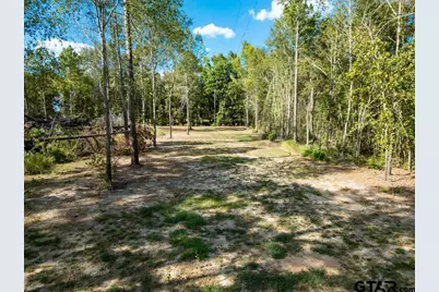 7752 Fm 2888, Naples, TX 75568 - Photo 34