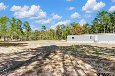 7752 Fm 2888, Naples, TX 75568 - Photo 46