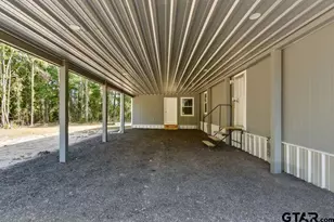 7752 Fm 2888, Naples, TX 75568 - Photo 4