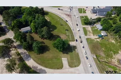 Tbd Highway 271/300, Gilmer, TX 75645 - Photo 4