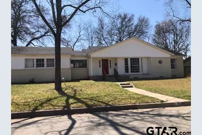 2005 Pickwick Lane, Tyler, TX 75701 - Photo 1