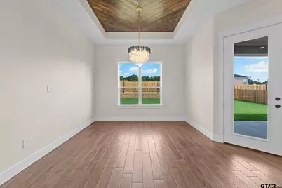 16426 Clearview Dr, Lindale, TX 75771 - Photo 22