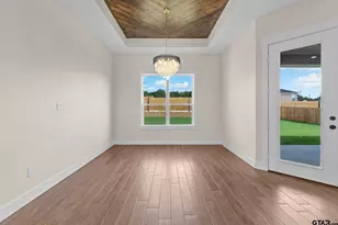 16426 Clearview Dr, Lindale, TX 75771 - Photo 22
