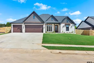 16426 Clearview Dr, Lindale, TX 75771 - Photo 2