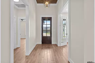 16426 Clearview Dr, Lindale, TX 75771 - Photo 10