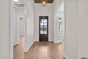 16426 Clearview Dr, Lindale, TX 75771 - Photo 10