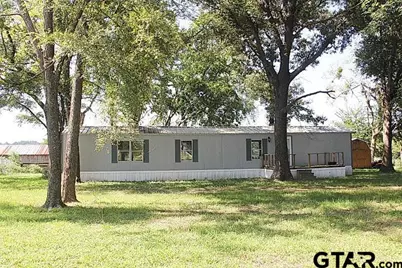 22908 Shell Shores Dr., Bullard, TX 75757 - Photo 2