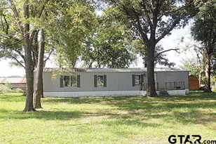 22908 Shell Shores Dr, Bullard, TX 75757 - Photo 2