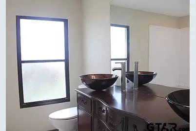 22908 Shell Shores Dr., Bullard, TX 75757 - Photo 8