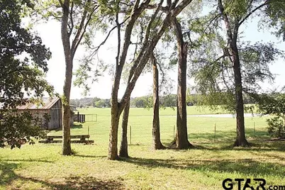 22908 Shell Shores Dr., Bullard, TX 75757 - Photo 12