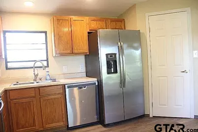 22908 Shell Shores Dr., Bullard, TX 75757 - Photo 6